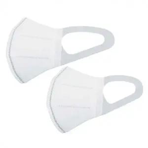 (옵션 어린이용 60매)일회용 마스크 60매 비말마스크 먼지차단마스크