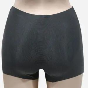 원단 여성 네모 사각 팬티 기능성 프리컷팅 가성비 좋은 실용적인 인견