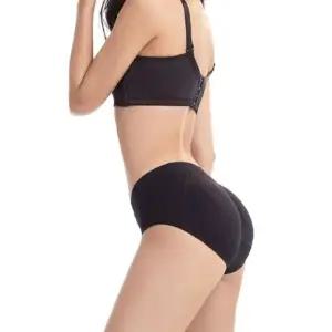 팬티 힙업 패드 가성비 좋은 실용적인 삼각 데일리 필수템 센스있는 선택
