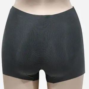 [NS홈쇼핑]원단 여성 네모 사각 팬티 기능성 프리컷팅 가성비 좋은 실용적인 인견..