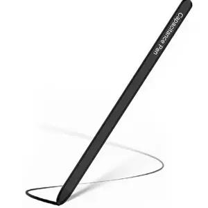 폴드용 갤럭시폴드5 터치 펜 필기용 갤럭시폴드5 스타일러스