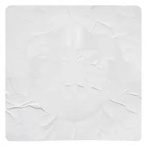 (색상 화이트)숨이편한 마스크뽕 10개 지지대 편한 사이즈조절 가드