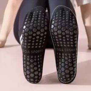 미끄럼 방지 양말  여성스포츠양말 달리기양말 스포츠양말