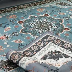 [인룸] 쉬라즈 페르시안 러그 170x230