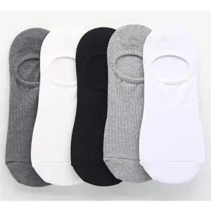 [S79B526]골지페이크삭스 답례품 10켤레