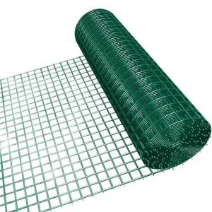 철망 울타리 닭장 거위 철사망 사육장 펜스 병아리 오리