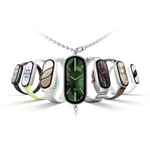 샤오미 미밴드10 한글판 스마트밴드