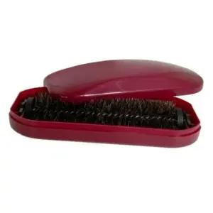 진드기 세균제거 카페트 싹쓰리 대호