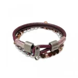 [클립스어반]  스완+밀라 여자 세트팔찌