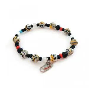 [클립스어반]  아폴로 남자 원석팔찌