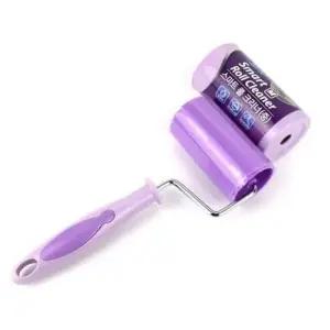 침대먼지제거 소파먼지제거 옷먼지제거 롤크리너 중