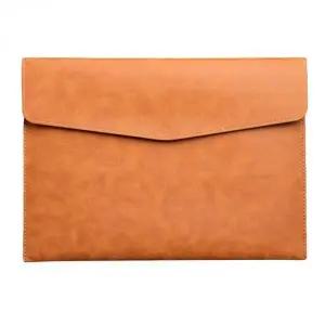 남자 서류가방 직장인 손가방