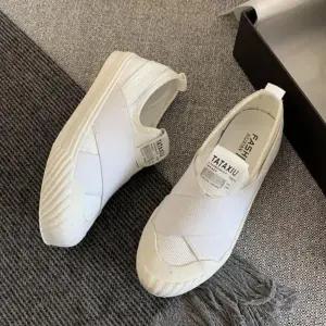 [SBG99P6]온 스니커츠운동화 데일리온 댄로드