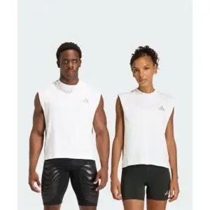 아디다스 adi365 치어링 탱크탑 KB2601 402009