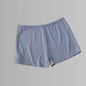 쾌적하고 소프트한 소재 속바지 시원한 소재 이너팬츠