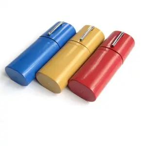 돋보기 노안 안경 테 CCC시리즈 여성 남성 50대 60대 70대