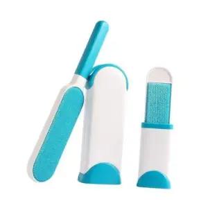 먼지 제거 클리너 먼지떨이 DK80 청소도구 소파 청소기 먼지제거 솔