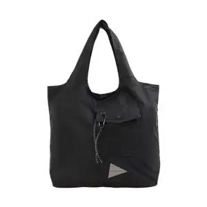 MUST IT_[앤드원더] SS26 공용 크리스피 립 그로서리백 5746985150 010