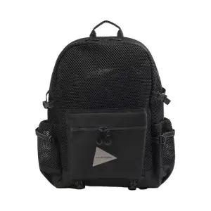 MUST IT_[앤드원더] SS26 공용 3D 메쉬 백팩 5745985227 010