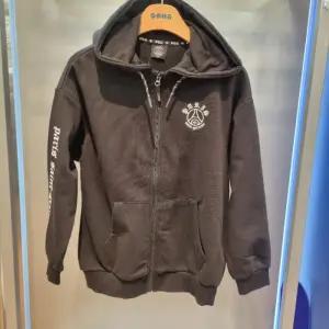 에스핏 HC22 psg  후드짚업점퍼 psg  후드짚업점퍼 sjz101mkjp74