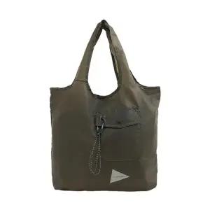 MUST IT_[앤드원더] SS26 공용 크리스피 립 그로서리백 5746985150 180