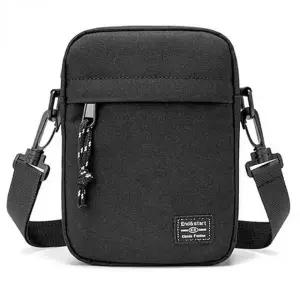 남자 미니 핸드백 크로스 가방