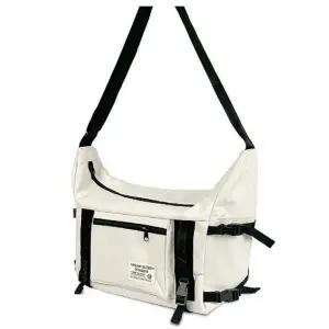 남녀공용 숄더백 크로스 미니백