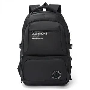 대학생 남자 가방 백팩 캐주얼