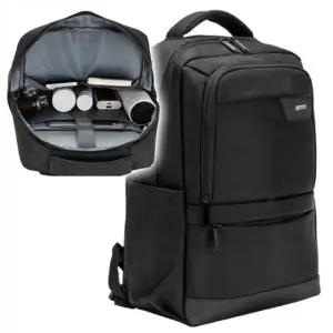 백팩 방수 직장인 가방 출장용