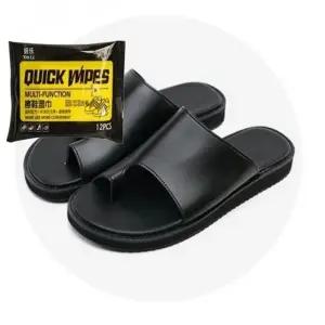 남자 슬리퍼 남성 여름 스포츠