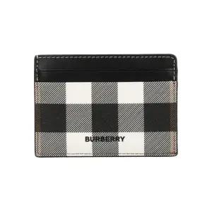 MUST IT_ 지갑 8117315 A8900 체크 카드지갑