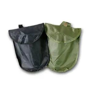 태극 HH73OW06 삼각 야전삽 T1 대 접이식 휴대가능 텐트용품