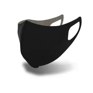 올래 CU+ 구리 항균마스크 국산마스크