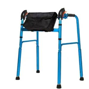 성인용 보행보조기 오르기 운동기 어르신용 걷기운동 기구