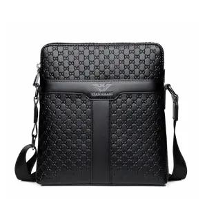 카멜롯 VFAN AMANI am-10 메신저백 크로스백