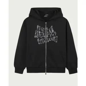 [행텐주니어][행텐틴즈] 카모후드집업14560034202 [P003780791]