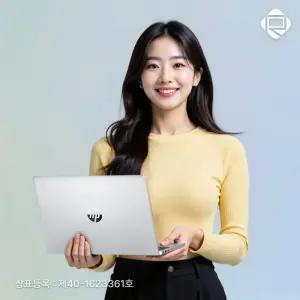 HP 프로북 440 G8 11세대 i5 윈도우포함 사무용 학습용 중고노트북
