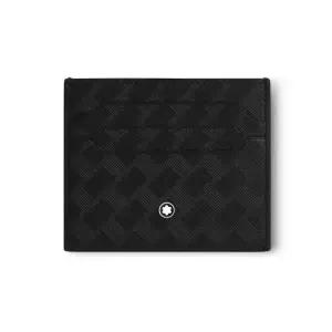 MUST IT_ 131768 익스트림 3.0 카드 홀더 6cc