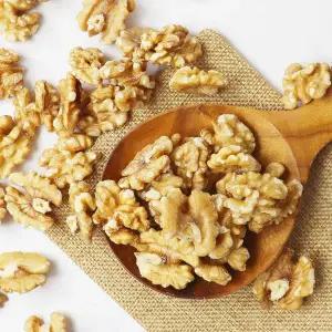 [NS홈쇼핑]서래푸드 호두 1kg 1/4태 캘리포니아[35762931]