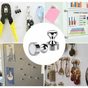 ToB 냉장고 자석 마그넷 주방 인테리어