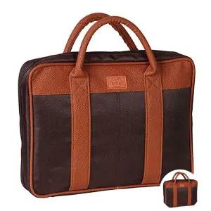 하모니카배우기 가방 목걸이 케이스 미니 홀더 악기 연주용 교육용