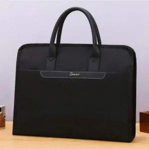 [RIZPICK]가방 남성 서류 가방 직장인