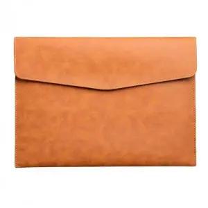 [RIZPICK]남자 서류가방 직장인 손가방