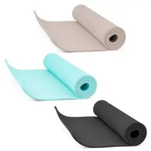 [오너클랜]요가매트 TPE 요가매트8MM tpe요가매트 (택1) 스포츠매트