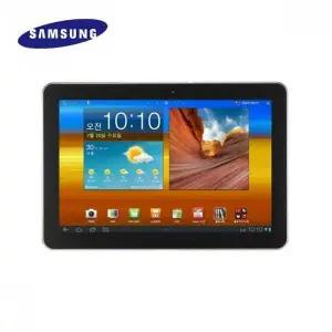 [셀러에이드]삼성 갤럭시탭 10.1 지문방지 보호필름 2매