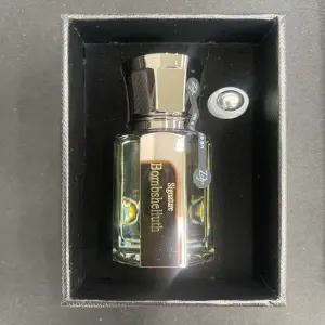 다니엘 트루스 오일 퍼퓸 10ml (리뉴얼 밤쉘루스) SMG