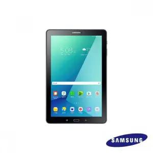 [셀러에이드]삼성 갤럭시탭A6 10.1 올레포빅 보호필름 2매