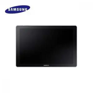 [셀러에이드]삼성 갤럭시북 12.0 지문방지 보호필름 2매