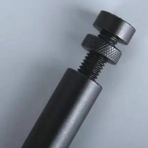 알루미늄 그래픽카드 지지대 블랙 중 4060 그래픽 지지대 거치대