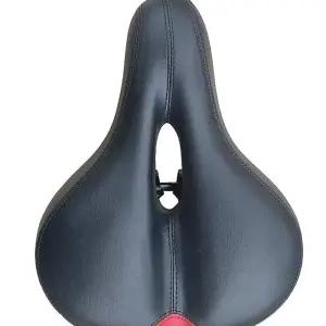 전동킥보드 안장 킥보드 퀵보드 A 의자 시트 체어 좌석 부품